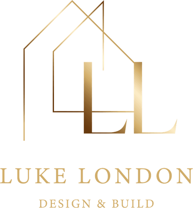 Luke London Design & Build
