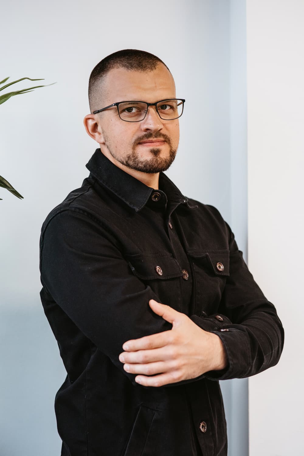 Bartek Miskiewicz