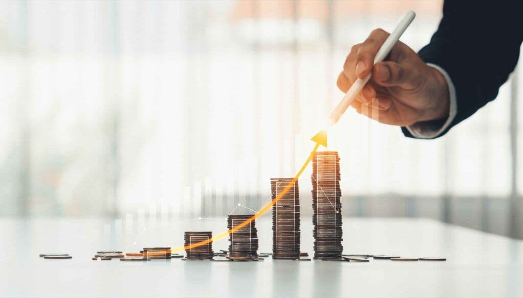 🏙️ Is Investing in London Real Estate Still a Smart Move?