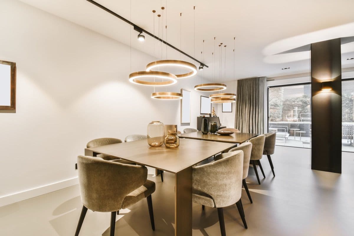 Property Refurbishment