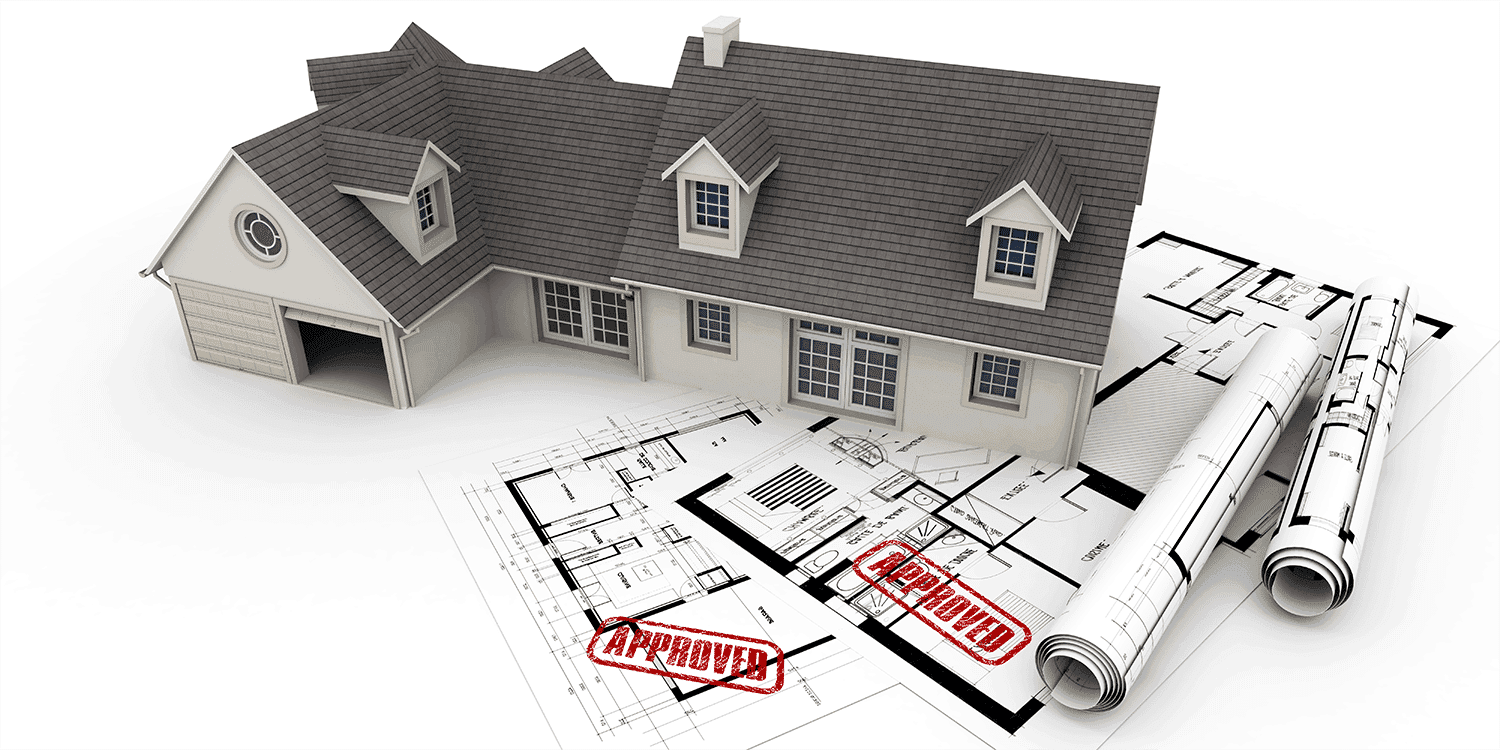 What is Planning Permission and When Do You Need It?