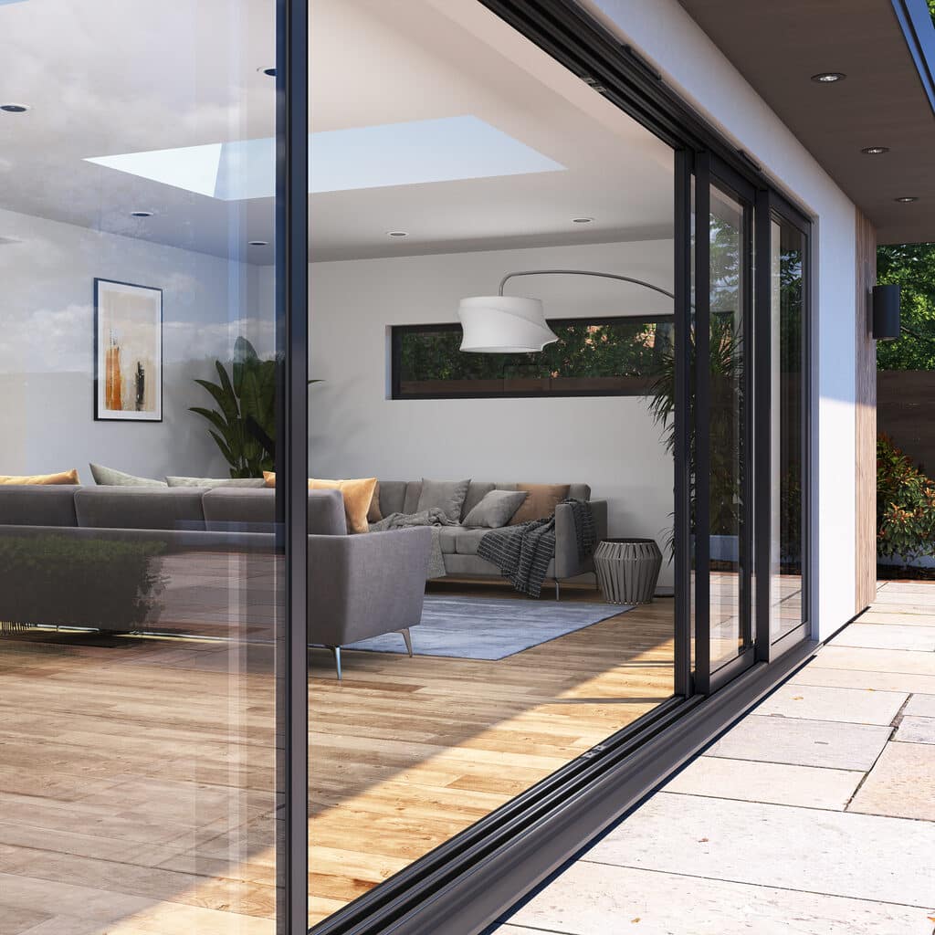 🪟 How to Choose the Best Windows for Your Home – A Complete Guide