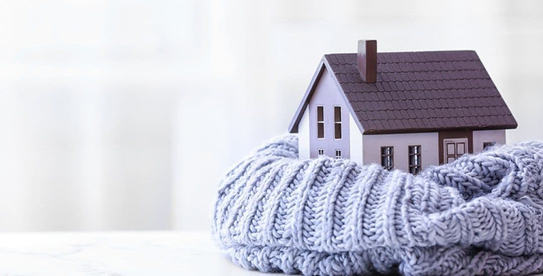 The Best Ways to Insulate Your Home in the UK: A Guide for Homeowners