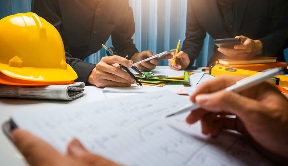 Why Project Management Is the Unsung Hero of Every Construction Project