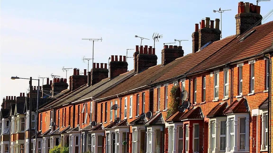What Does a Party Wall Award Cover?