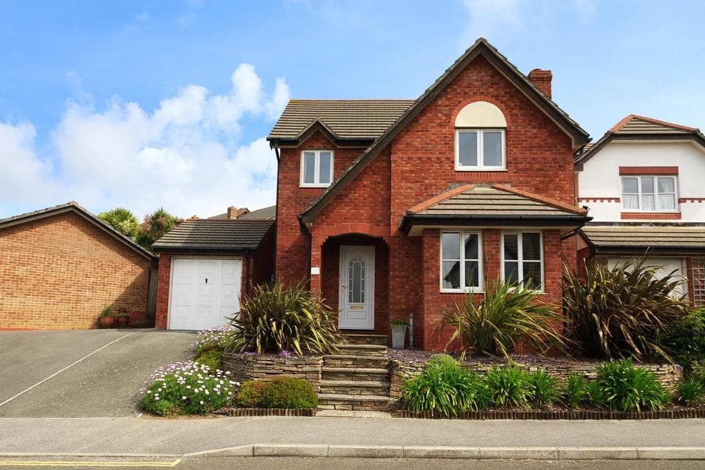 Garage Conversions
