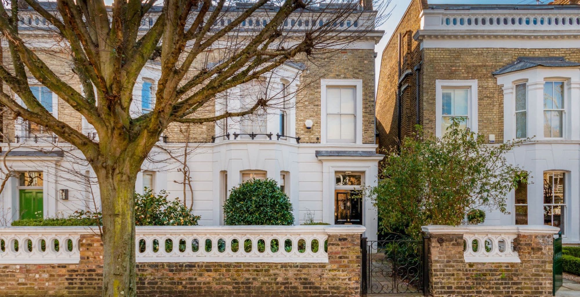 How to Add Value to Your Property in London: Expert Tips from the Construction Industry